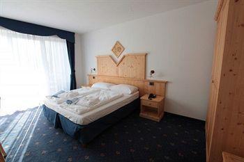Hotel Belvedere Wellness & Family Baselga di Pinè